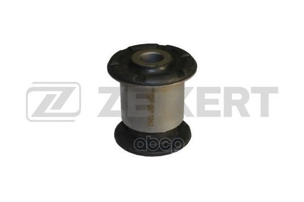 С/блок задн. ниж. рычага Audi Q7 06-  Porsche Cayenne I-II 02-  VW Touareg I  II 02- Zekkert арт. gm-5062