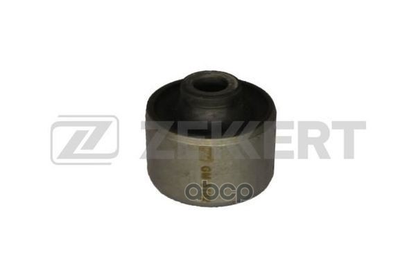 С/блок передний перед. рычага Ford Mondeo 93-  Mondeo II 96- Zekkert арт. gm-5102