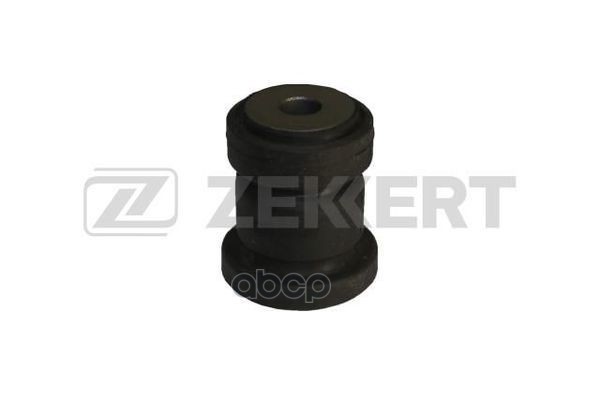 С/блок передний перед. рычага Ford Focus 98- Zekkert арт. gm-5107