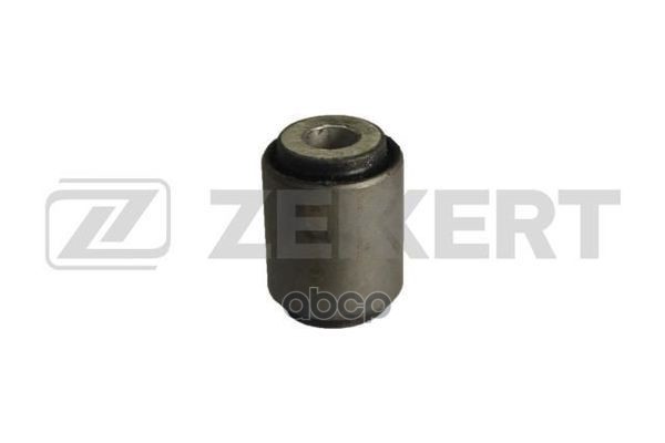 С/блок внутренний задн. ниж. попереч. рычага MB 190 (201) 82-  C-Class (202  203) 93-  E-Class (124 Zekkert арт. gm-5122