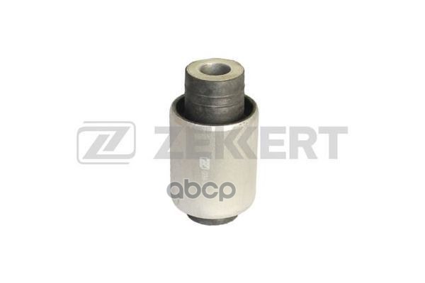 С/блок внутренний задн. верх. рычага BMW 3 (E36  E46) 90-  X3 (E83) 04-  Z4 (E85  E86) 02- Zekkert арт. gm-5146