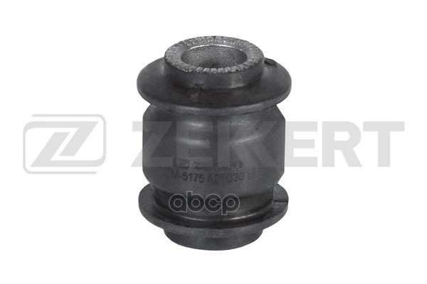 С/блок внутренний задн. ниж. рычага Hyundai Coupe 01-  Matrix 01-  Tucson 04-  Kia Sportage III 04- Zekkert арт. gm-5175