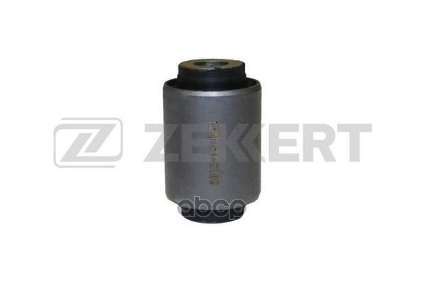 С/блок внутренний перед. ниж. рычага Honda Accord V  VI 93- Zekkert арт. gm-5339