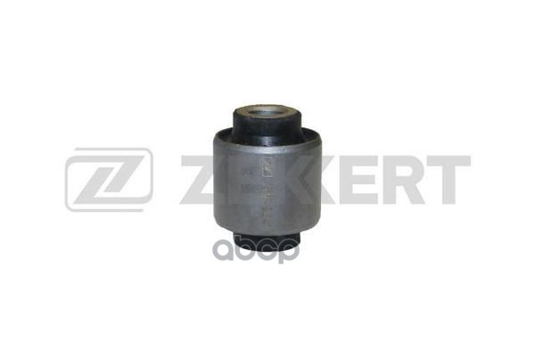 С/блок внешний задн. верх. рычага Honda Civic IV  V  VI 87-  CR-V 95-  CRX II-III 89- Zekkert арт. gm-5341