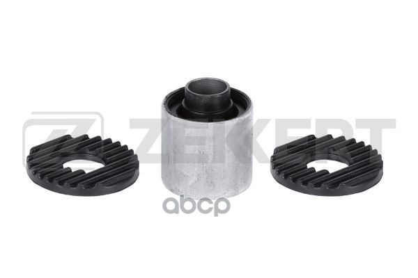 С/блок задний перед. ниж. рычага Nissan Elgrand (E51) 02- Zekkert арт. gm-5384