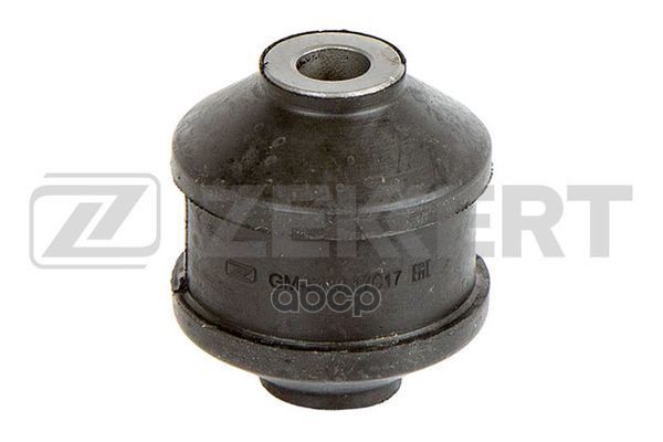 С/блок задн. амортизатора Chevrolet Aveo (T200-T300) 04- Zekkert арт. gm-5433