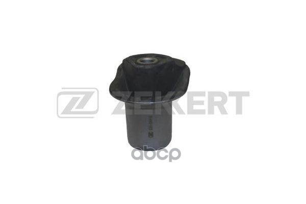 С/блок задн. балки Chery Amulet (A15) 05- Zekkert арт. gm-5446