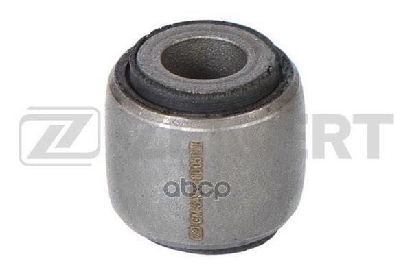 С/блок внешний задн. продольного рычага Honda Accord IV-V 90- Zekkert арт. gm-5493