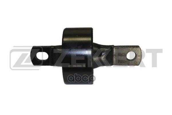 С/блок задн. продольного рычага Honda Civic IV 89-  CR-X II 89- Zekkert арт. gm-5500