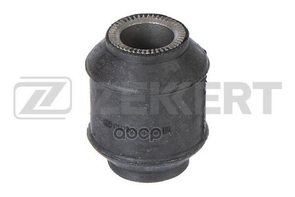 С/блок внешний задн. попереч. рычага Hyundai Accent II 00- Zekkert арт. gm-5529