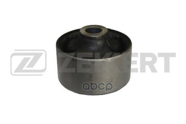 С/блок задний перед. рычага Hyundai ix35 10-  Kia Sportage III 10- Zekkert арт. gm-5574