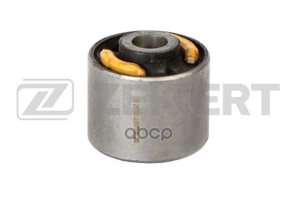 С/блок внешний задн. продольного рычага Land Rover Freelander I-II 06-  Range Rover Evoque 11- Zekkert арт. gm-5577