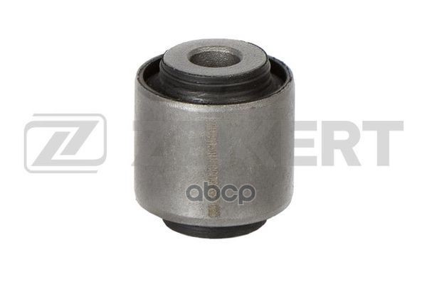 С/блок внешний задн. ниж. рычага Mitsubishi Galant IX 03- Zekkert арт. gm-5633