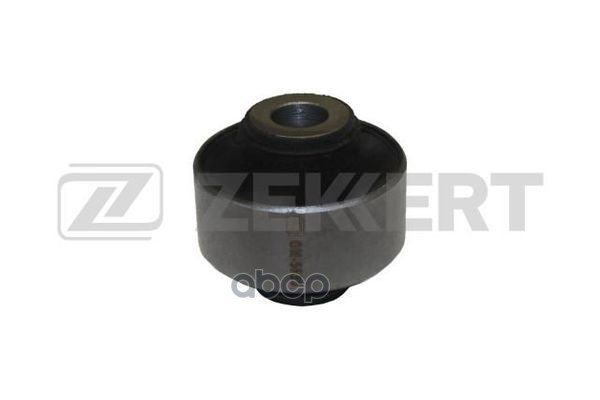 С/блок задн. дифференциала Citroen C-Crosser 07-  Dodge Caliber 07-  Mitsubishi Outlander II-III 06- Zekkert арт. gm-5635