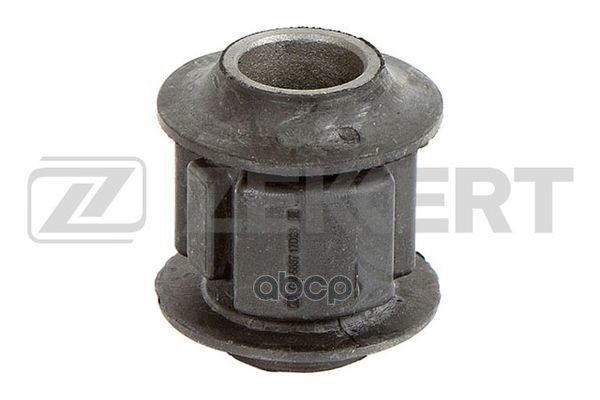 С/блок внутренний задн. продольной тяги Mazda 323 IV 89- Zekkert арт. gm-5687