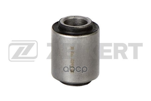 С/блок передний перед. рычага Nissan Almera Tino (V10) 00- Zekkert арт. gm-5726