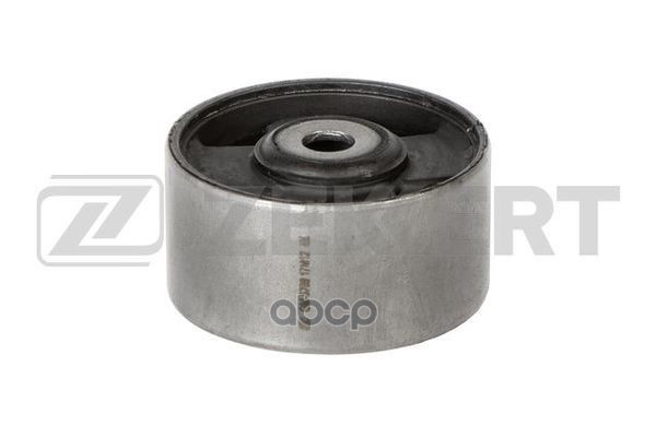 С/блок задн. дифференциала Nissan X-Trail (T30) 01- Zekkert арт. gm-5788