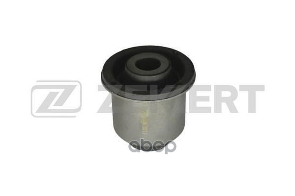 С/блок внутренний перед. верх. рычага Infiniti QX56 (Z62) 10-  Nissan Pathfinder (R51) 05- Zekkert арт. gm-5817