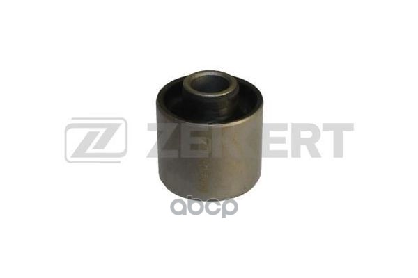 С/блок задн. амортизатора Toyota Mark (X100) 96- Zekkert арт. gm-5886