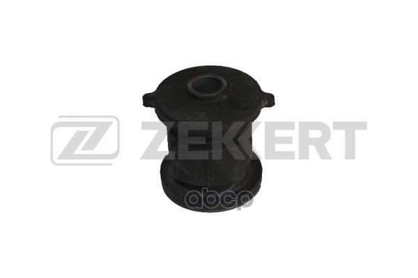 С/блок внутренний задн. продольной тяги Toyota Camry (V10- V30) 93-  ES 200/250/300h/350 12- Zekkert арт. gm-5947