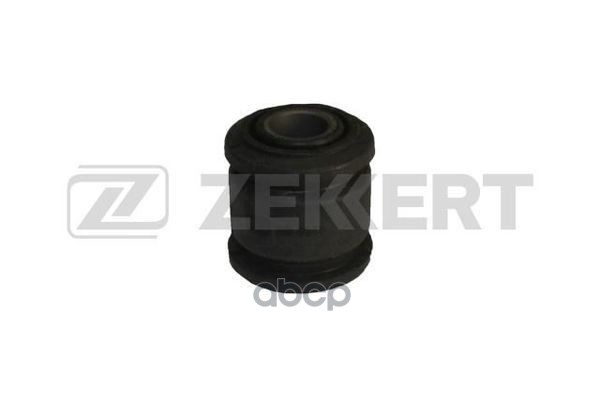 С/блок внешний задн. попереч. рычага Toyota Camry (V30/40/50) 01-  Highlander (U20) 00-  Lexus ES 20 Zekkert арт. gm-5948