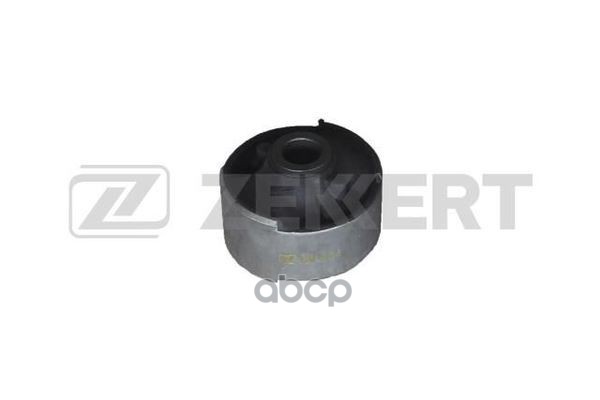 С/блок задний перед. рычага Toyota Harrier (U10) 97-  Lexus RX 300 98- Zekkert арт. gm-5983