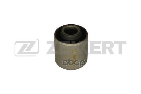 С/блок внешний задн. продольного рычага Toyota Mark 2 (X100) 96 - Zekkert арт. gm-6016
