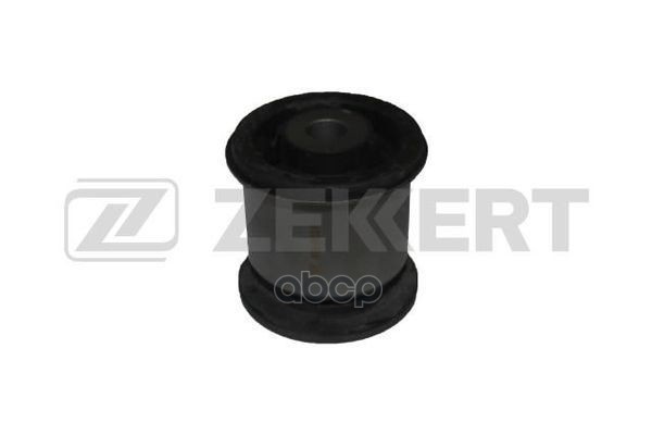 С/блок передний задн. ниж. рычага Audi Q7 06-  VW Touareg I  II 02- Zekkert арт. gm-6028