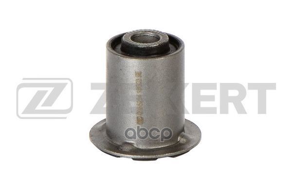 С/блок внутренний задн. верх. рычага Toyota Chaser (X90  X100) 92-  Mark 2 (X100) 96- Zekkert арт. gm-6254