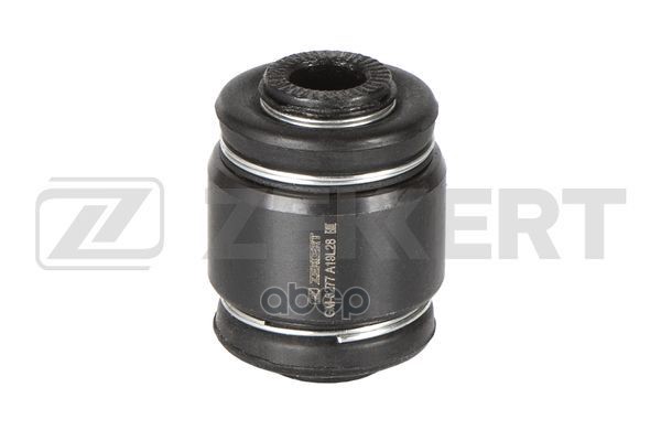 С/блок внешний задн. попереч. рычага Toyota Chaser (X90  X100) 92-  Cresta (X100) 96- Zekkert арт. gm-6277