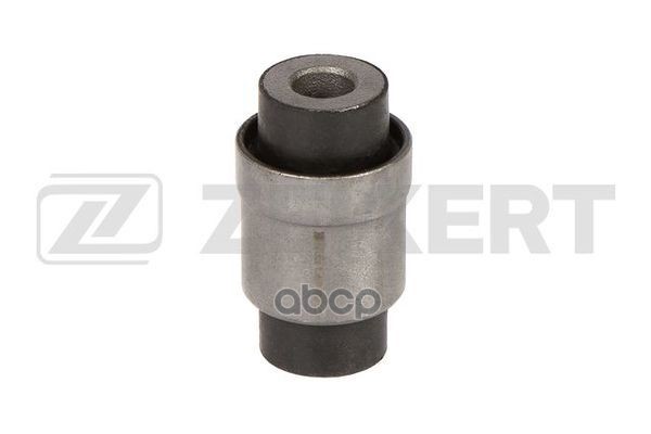 С/блок внутренний задн. ниж. рычага Infiniti FX45/35 03- Zekkert арт. gm-6353