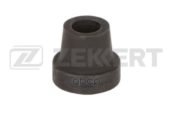 С/блок внешний перед. ниж. рычага Kia Rio 00- Zekkert арт. gm-6595