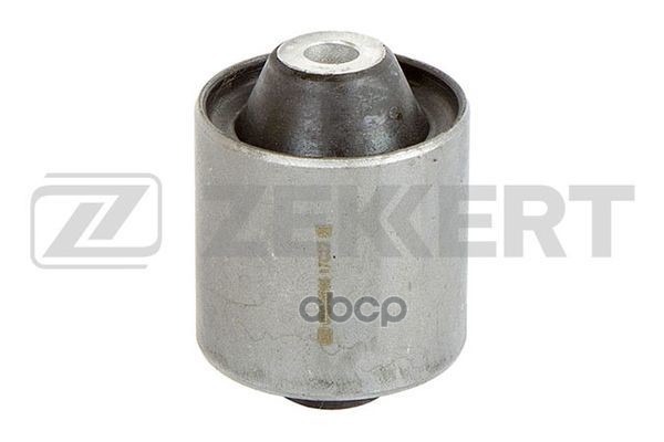 С/блок передний задн. ниж. рычага BMW 5 (E39) 95-  7 (E38) 94- Zekkert арт. gm-6616