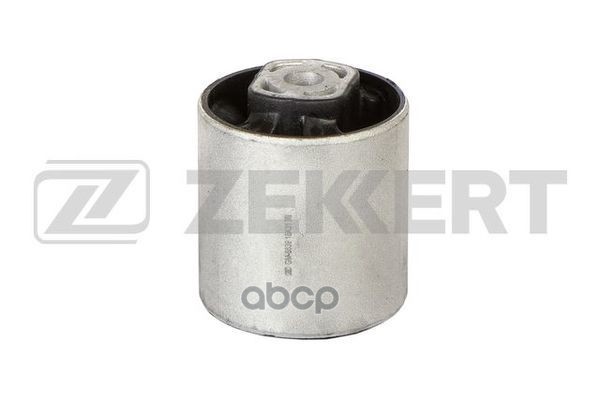 С/блок задний перед. ниж. рычага Audi A4 IV 07-  A5/S5 07-  Q5 08- Zekkert арт. gm-6639