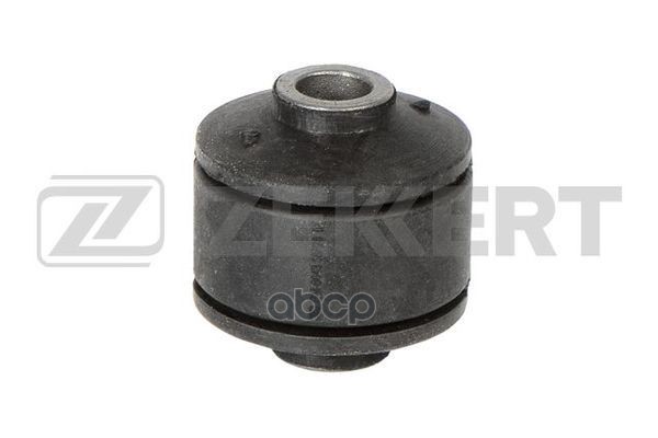 С/блок внешний задн. продольного рычага Subaru Forester (SF) 97-  Impreza (G_) 92-  Legacy (B_) 89- Zekkert арт. gm-6643