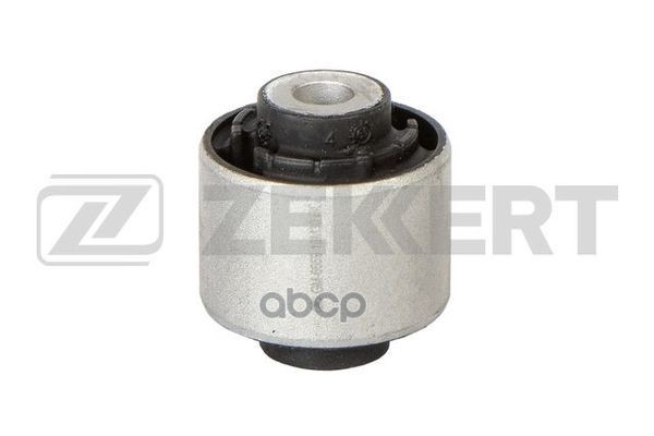 С/блок внутренний перед. ниж. рычага Audi A4 IV 07-  A5/S5 07-  A6 IV 10-  A7 10-  Q5 08- Zekkert арт. gm-6659