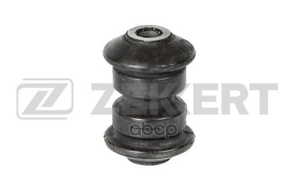 С/блок передний перед. рычага MB V-Class (638/2) 96-  Viano (W639) 03-  Vito (638  639) 96- Zekkert арт. gm-6672