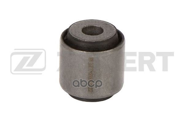 С/блок задн. амортизатора Honda Civic VII 01-  Mazda 6 II 07- Zekkert арт. gm-6848