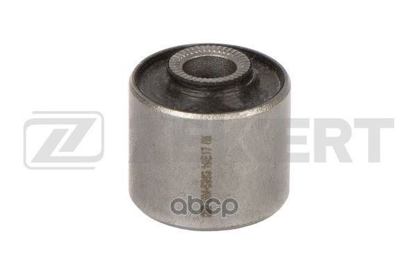 С/Блок Задней Цапфы Lexus Gs (S190) 05-  Is (E20) 05-  Toyota Mark X (X120  X130) 04- Zekkert арт. gm-6863