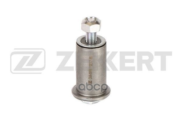 С/блок маятникового рычага MB C-class (202) 93-  CLK (208) 97-  SLK (R170) 96- Zekkert арт. gm-6868