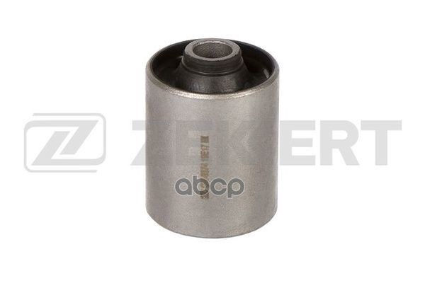 С/блок задн. перед. рычага Toyota Town (R400  R410) 96- Zekkert арт. gm-6874