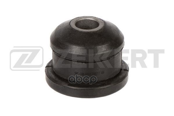 С/блок кронштейна растяжки Lada 110  111  112 95-  Kalina 04-  Priora 08- Zekkert арт. gm-6881