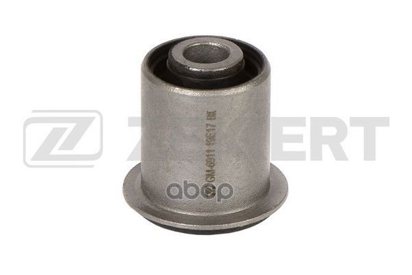 С/блок задн. верх. подвески Nissan Murano (Z50  Z51) 03-  Teana (J31  J32) 03-  Infiniti M35 10-  EX Zekkert арт. gm-6911