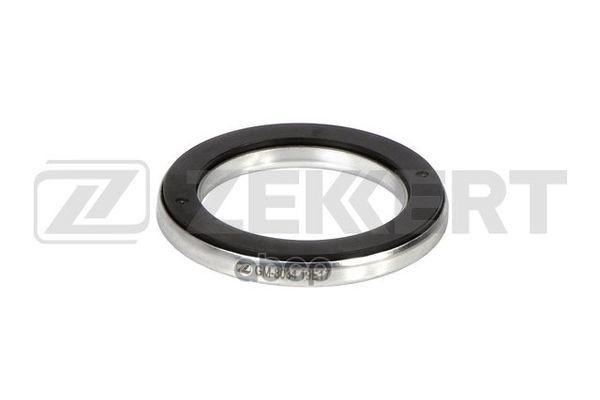 Подшипник опоры перед. амортизатора Citroen Jumper (230  244) 94-  Peugeot Boxer (244  230P  230L  Z Zekkert арт. gm-8034