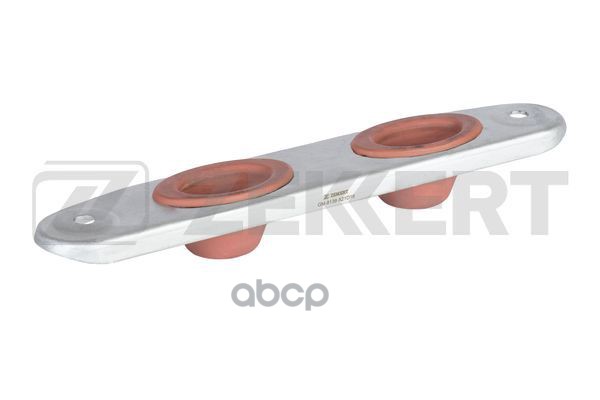 Крепление Глушителя Audi A3 03-  Tt 06-  Vw Golf V  Vii 04-  Skoda Octavia (1Z_  5E_) 04- (Замена Дл Zekkert арт. gm-8139