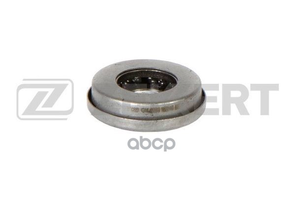 Подшипник опоры перед. амортизатора Chevrolet Lacetti (J200) 05-  Opel Astra F 91- Zekkert арт. gm-9524