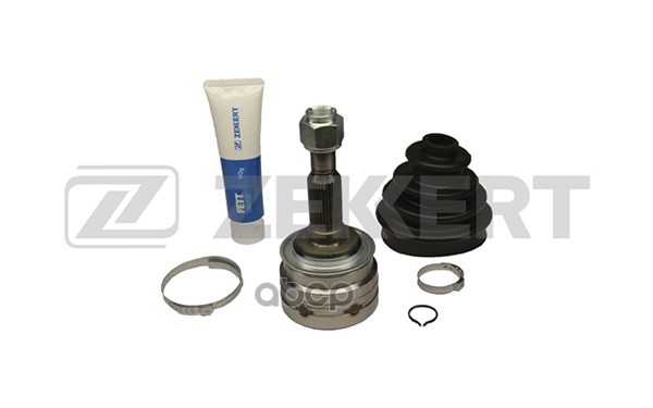 ШРУС внешн. Daewoo Espero (KLEJ) 93-  Orion (J100) 97- Zekkert арт. gs-3557