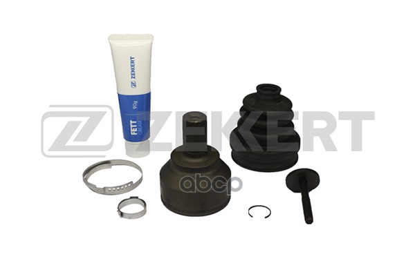 ШРУС внешн. Ford Focus II 04-  Focus C-Max 03-  АКПП Zekkert арт. gs-3994