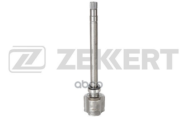 ШРУС внутрен. Citroen Jumper 06-  Fiat Ducato (250  290) 06-  Peugeot Boxer 06-  АКПП Zekkert арт. gs-4028