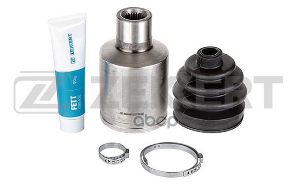 ШРУС внутрен. Chevrolet Epica (V250) 07-  Evanda (V200) 03- Zekkert арт. gs-4775